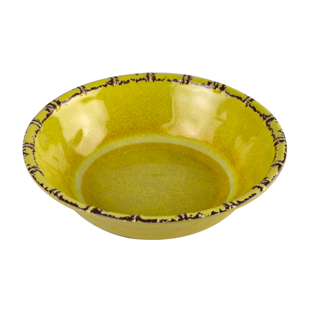 melamine bowls
